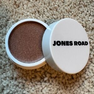 Jones Road Miracle Balm - Magic Hour
